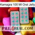 Kamagra 100 Ml Oral Jelly 29